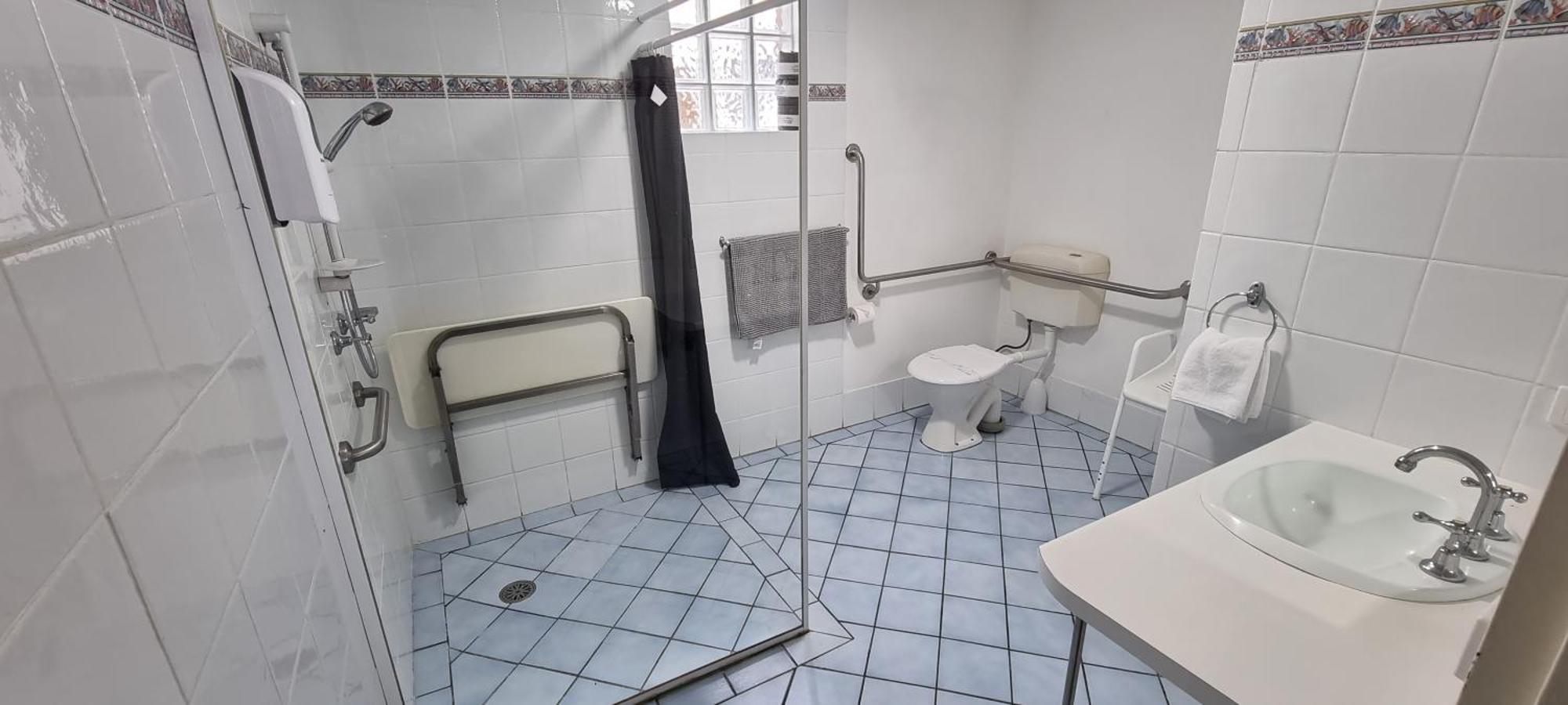 Ocean Parade Motel Coffs Harbour Zewnętrze zdjęcie